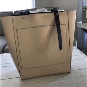 Rebecca Minkoff Stella Tote